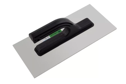 Гладилка пластиковая, 280 х 130 мм Сибртех 86711 купить в Уфе