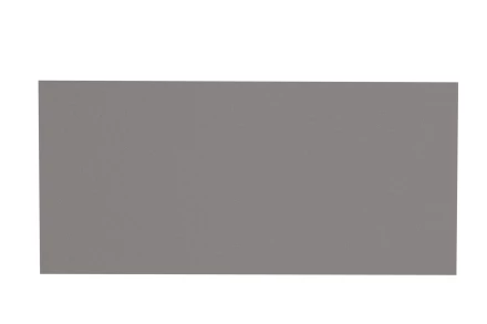 Гладилка пластиковая, 280 х 130 мм Сибртех 86711 купить в Уфе