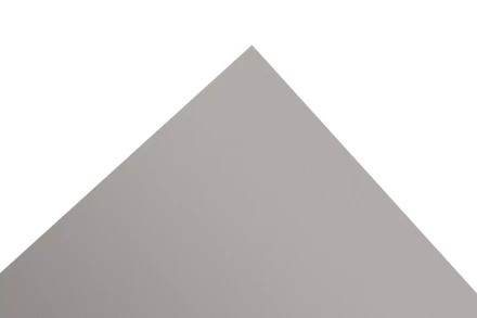 Гладилка пластиковая, 280 х 130 мм Сибртех 86711 купить в Уфе