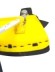 Мотокоса CHAMPION T345 купить в Уфе