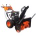 Снегоуборщик бензиновый PATRIOT PRO 981 ED купить в Уфе