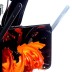Снегоуборщик бензиновый PATRIOT PRO 981 ED купить в Уфе