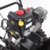 Снегоуборщик бензиновый PATRIOT PRO 981 ED купить в Уфе