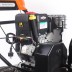 Снегоуборщик бензиновый PATRIOT PRO 981 ED купить в Уфе