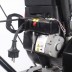 Снегоуборщик бензиновый PATRIOT PRO 981 ED купить в Уфе