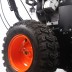 Снегоуборщик бензиновый PATRIOT PRO 981 ED купить в Уфе