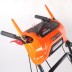 Снегоуборщик бензиновый PATRIOT PRO 981 ED купить в Уфе