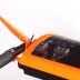 Снегоуборщик бензиновый PATRIOT PRO 981 ED купить в Уфе