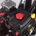 Снегоуборщик бензиновый PATRIOT PRO 981 ED купить в Уфе
