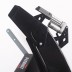 Снегоуборщик бензиновый PATRIOT PRO 981 ED купить в Уфе