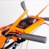 Снегоуборщик бензиновый PATRIOT PRO 981 ED купить в Уфе