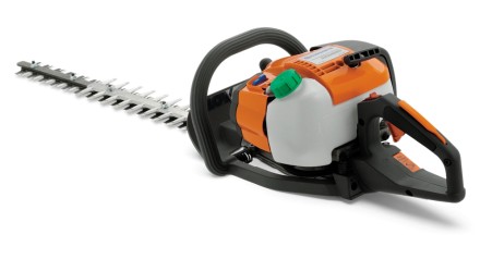 Бензиновый Кусторез «Husqvarna 325HD60х» купить в Уфе