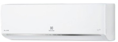 Блок внутренний ELECTROLUX EACS/I-09HSL/N3/in сплит-системы, инверторного типа купить в Уфе