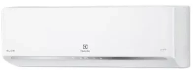 Блок внутренний ELECTROLUX EACS/I-09HSL/N3/in сплит-системы, инверторного типа купить в Уфе