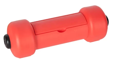 Коробка соединительная СВЕТОЗАР защитная, большая SV-55062 купить в Уфе