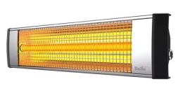 Инфракрасный обогреватель BALLU BIH-L-2.0