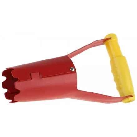 Конус GRINDA посадочный для рассады, 235мм 8-421225 купить в Уфе