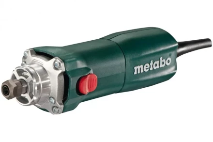 Шлифмашина ПШМ (прямолинейная) Metabo GE 710 Compact купить в Уфе