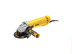 Угловая шлифмашина DeWalt DWE 4205 купить в Уфе