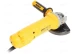 Угловая шлифмашина DeWalt DWE 4205 купить в Уфе