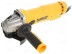 Угловая шлифмашина DeWalt DWE 4205 купить в Уфе