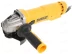 Угловая шлифмашина DeWalt DWE 4205 купить в Уфе
