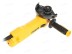 Угловая шлифмашина DeWalt DWE 4205 купить в Уфе