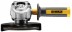Угловая шлифмашина DeWalt DWE 4205 купить в Уфе
