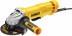 Угловая шлифмашина DeWalt DWE 4205 купить в Уфе
