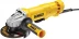 Угловая шлифмашина DeWalt DWE 4205 купить в Уфе
