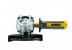 Угловая шлифмашина DeWalt DWE 4205 купить в Уфе
