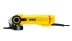 Угловая шлифмашина DeWalt DWE 4205 купить в Уфе