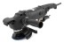 Дисковая шлифовальная машина MESSER M3021 купить в Уфе