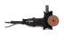 Дисковая шлифовальная машина MESSER M3021 купить в Уфе