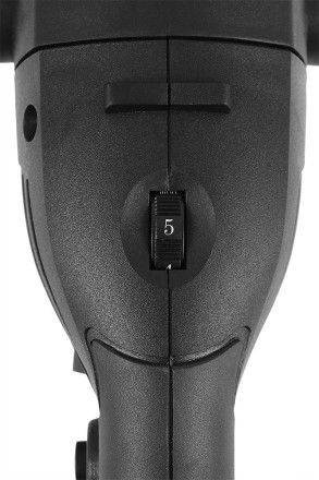 Дисковая шлифовальная машина MESSER M3021 купить в Уфе