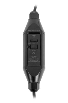 Дисковая шлифовальная машина MESSER M3021 купить в Уфе