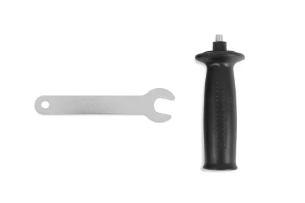 Дисковая шлифовальная машина MESSER M3021 купить в Уфе