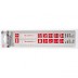 Полотна по дереву для сабельной пилы S1531L 215/5мм HCS 2 штуки PRO Matrix 782006 купить в Уфе