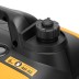 Генератор инверторный DENZEL GS-2200iS, 2,2 кВт, 230 В, закрытый корпус, ручной старт купить в Уфе