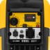 Генератор инверторный DENZEL GS-2200iS, 2,2 кВт, 230 В, закрытый корпус, ручной старт купить в Уфе