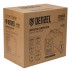 Генератор инверторный DENZEL GS-2200iS, 2,2 кВт, 230 В, закрытый корпус, ручной старт купить в Уфе