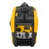 Генератор инверторный DENZEL GS-2200iS, 2,2 кВт, 230 В, закрытый корпус, ручной старт купить в Уфе