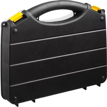 Органайзер "MULTIMAX" пластиковый, 18", STAYER 38038-18 купить в Уфе