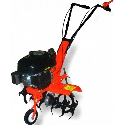 Культиватор бензиновый PATRIOT T 5.0/600F PG Arizona купить в Уфе
