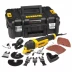 Мультитул DeWalt DWE 315 KT купить в Уфе