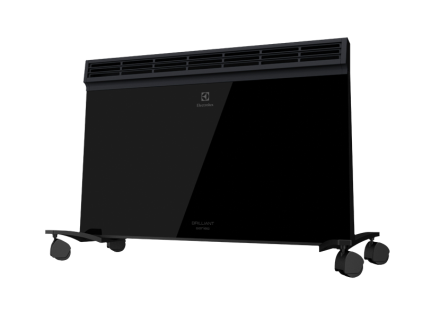 Электропанель ELECTROLUX ECH/B-1000 E Brilliant купить в Уфе