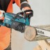 Аккумуляторная цепная пила 40см Makita DUC407Z (18V, без АКБ и ЗУ) купить в Уфе