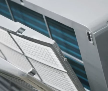 Кондиционер мобильный BALLU BPHS-16H купить в Уфе