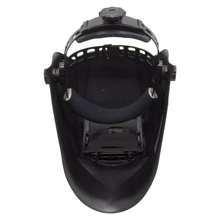 Щиток сварщика Basic 10001101 купить в Уфе