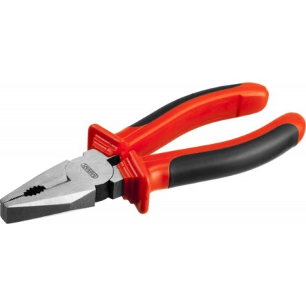 Плоскогубцы MIRAX, 160мм 22035-1-16_z02 купить в Уфе